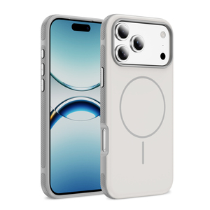 เคส2025แม่เหล็กพรีเมี่ยมสีสันสดใสสำหรับ <span class=keywords><strong>iPhone</strong></span> 17 17 <span class=keywords><strong>PRO</strong></span> MAX 16 15 14 13 12 <span class=keywords><strong>11</strong></span> - Product Image 1