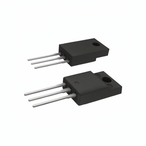 Thyristors TO-220-3 Full Pack BCR3FM-12RB#GA1 Original Buy Online Electronic Components - Product Image 1