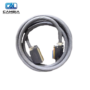 อุปกรณ์สื่อสาร USB รุ่น 5417-1251 DPC ส่งออกทั่วโลก - Product Image 3