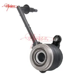 30620-2FJ0A OEM cilindro slave centrale/concentrico NB-CSC007A, cuscinetto di rilascio frizione per DONGFENG