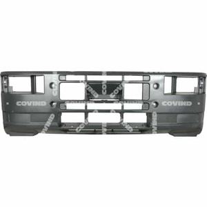PARE-CHOCS adapté à Iveco EUROCARGO 150 (500317145) - Product Image 1