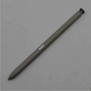 <span class=keywords><strong>ปากกา</strong></span>สไตลัสแบบแอคทีฟพลาสติกสำหรับ Samsung Galaxy S25 Ultra S Pen <span class=keywords><strong>ราคา</strong></span>โรงงานจากผู้ผลิตมืออาชีพ - Product Image 3