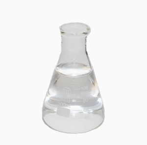 Cas1119-51-3 5-Bromo-1-pentene 99% คุณภาพสูงในสต็อก - Product Image 5