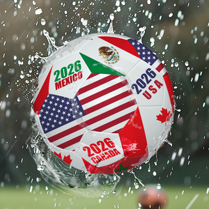 Ballon <span class=keywords><strong>de</strong></span> football Lifefit pour enfants, tailles 2-5, intérieur/extérieur, <span class=keywords><strong>cadeau</strong></span> promotionnel pour les fans pour le <span class=keywords><strong>match</strong></span> <span class=keywords><strong>de</strong></span> football 2026 - Product Image 6