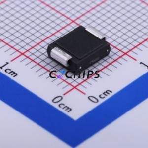 Diodo Schottky SS86C SMC Original y Nuevo, Proveedor de Componentes Electrónicos al por Mayor y Servicio de Lista de Materiales - Product Image 2