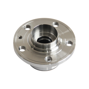 Pièces automobiles d'origine Schaeffler Pièces <span class=keywords><strong>de</strong></span> rechange <span class=keywords><strong>de</strong></span> haute qualité Transmission <span class=keywords><strong>de</strong></span> voiture <span class=keywords><strong>Kit</strong></span> <span class=keywords><strong>de</strong></span> roulement d'unité <span class=keywords><strong>de</strong></span> moyeu <span class=keywords><strong>de</strong></span> <span class=keywords><strong>roue</strong></span> arrière 6C0407621 pour AUDl - Product Image 3