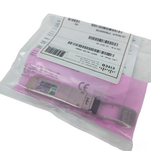 <span class=keywords><strong>QSFP</strong></span>-40-100-SRBD thu phát mô-đun thiết bị sợi quang LC <span class=keywords><strong>qsfp</strong></span> thu phát quang mô-đun Ethernet - Product Image 3