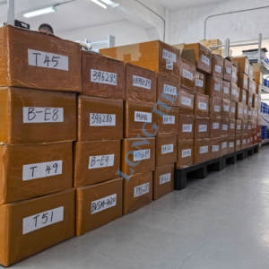 OEM工厂车间D816 D810像素2 XL适用于HTC M7 M8 M9 D10 D12 Plus龙河的全系列手机电池 - Product Image 5