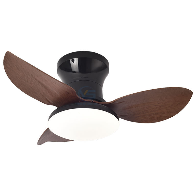 25INCH-Black + วอลนัท