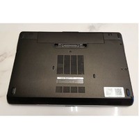 Oferta Especial: Portátil Empresarial Latitude E6440 Original con Intel Core I5 de 4.ª Generación, 8 GB de RAM, SSD de 256 GB y Pantalla de 14.1 Pulgadas