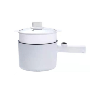 Mini olla eléctrica Caldron - Product Image 5