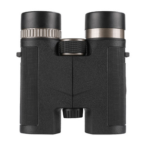 Maifeng Binoculars 10X32 HD High Definition Outdoor Use For Hunting Tourism Photography - Product Image 1