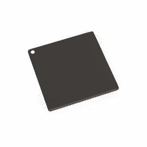 Embedded Electronic Circuit Components 100 TQFP DSPIC33EP256MU810T-I_PF Manufacturer Channel - Product Image 1