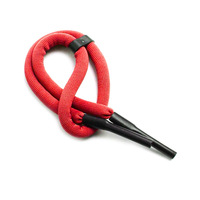 Sangle de lunettes à flotteur réglable, prix d'usine, support de cou, cordon de retenue de lunettes, natation, Surf, lunettes flottantes, sangle de corde