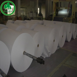 Papel Couché de Alto Brillo C2S, Papel de Arte de 90 g/m², 700*1000 mm - Product Image 5