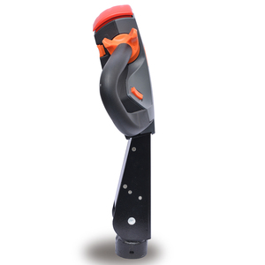 Alta Seguridad curtis control de timón cabeza 24V T200 de la carretilla elevadora - Product Image 4