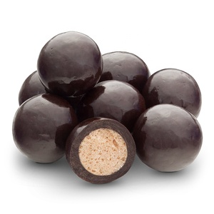 Machine à fabriquer des maltesers au <span class=keywords><strong>chocolat</strong></span> - Product Image 1
