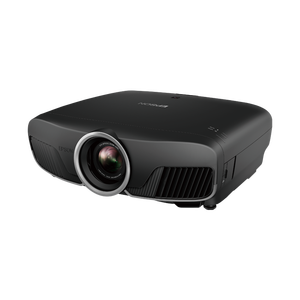 CH-TW9400 4K PRO-UHD Professional-Grade <b>Home</b> <b>Projector</b> (Supports 4K and HDR) - Product Image 2