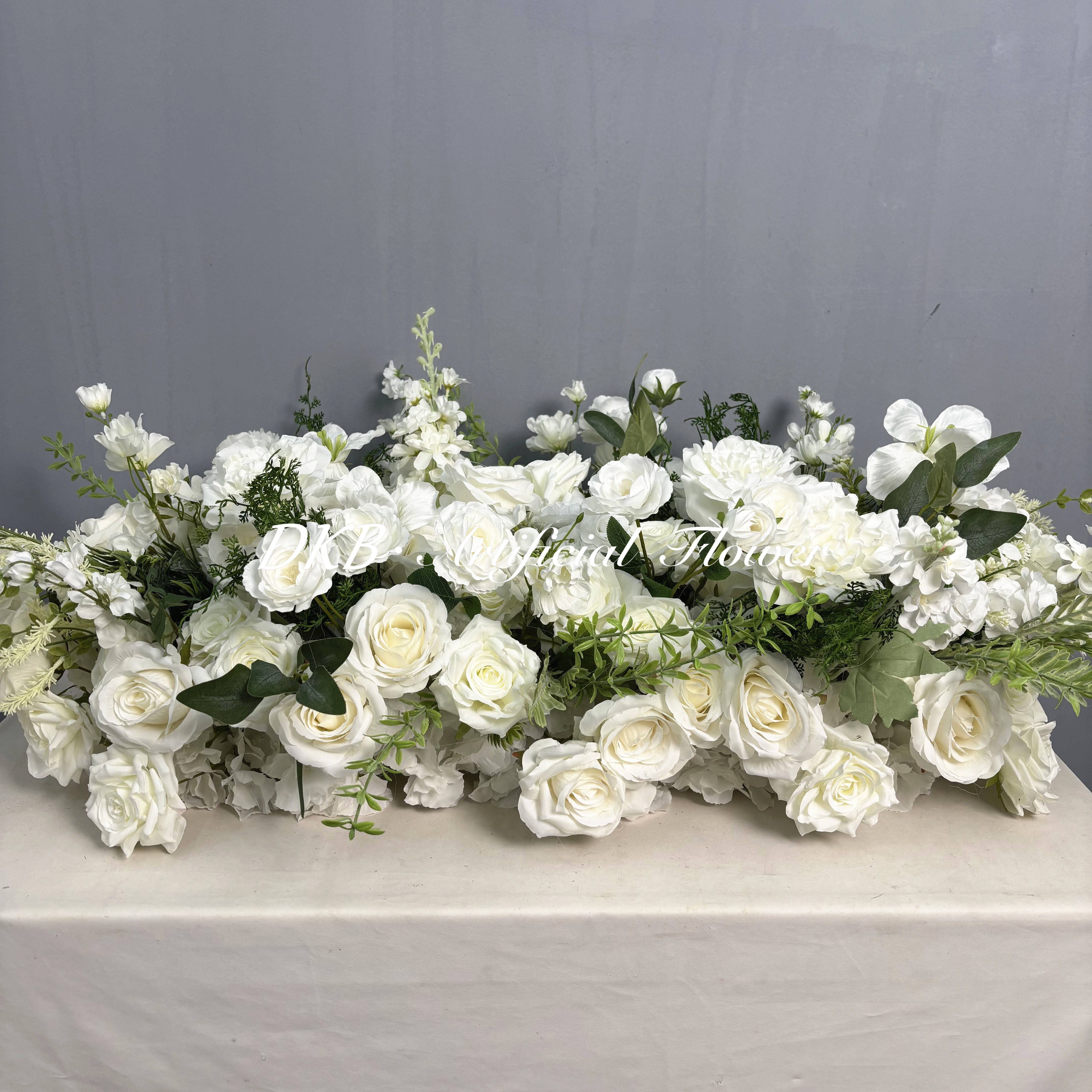 BG341-2   บีจี341-2