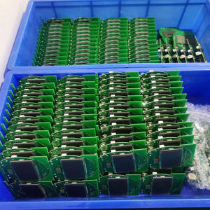 Manómetro Digital Industrial Multifuncional - Rango de -0.10-250MPa - Precisión del 0.05%FS - Conexión de Rosca BSP/NPT para DK500D Multi - Product Image 3