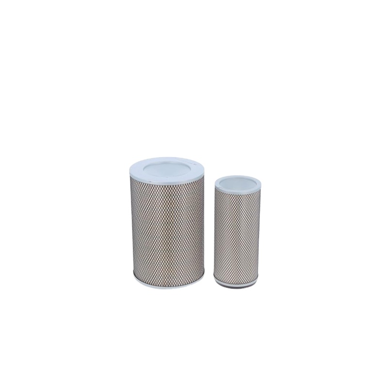 【新品】PadAir PUDDIS Air Filter Kit KA 18216 - Replace & Repair Solutions