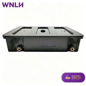 WNLH Envío Rápido ZAX-5G(YA00004267) Placa Controladora de Computadora Hitachi YA00004268 para ZAX330-5G ZX200-5G ZX-5G - Product Image 2