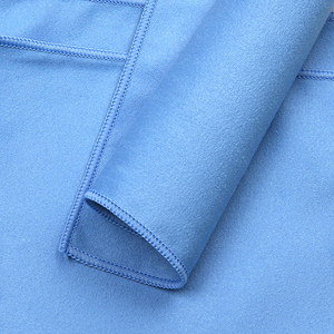 Chiffon de nettoyage en daim imprimé personnalisé <span class=keywords><strong>pour</strong></span> <span class=keywords><strong>lunettes</strong></span> en microfibre <span class=keywords><strong>pour</strong></span> <span class=keywords><strong>lunettes</strong></span> - Product Image 6