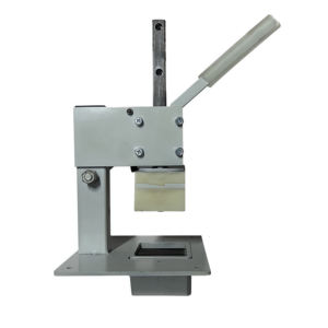 制造商直接手动草药切片机铁材料高质量，厚度为5-8毫米，适用于工业和家用 - Product Image 4