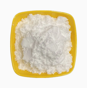 Phosphate de zinc à 99 % de pureté, fourni par l'usine, pour adhésif dentaire CAS 7779-90-0 - Product Image 1