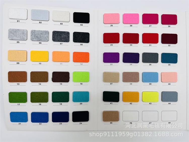 Diy color - 32 x 10 x 28