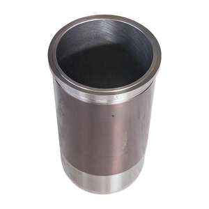 Hansen 13056682 13024173 12159367 Planta de fabricación Cargador Repuestos Kit de pistón Revestimiento de cilindro - Product Image 4