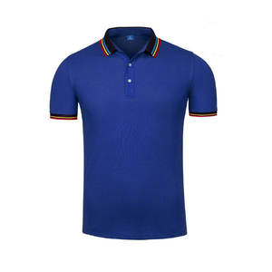 Newest Slim Fit Plus Size <b>Men's</b> for <b>Shirts</b> Breathable Customized Color & Logo Eco-Friendly Cotton Promotional Clothing - Product Image 3