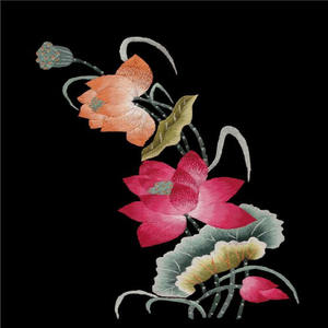 <span class=keywords><strong>Machine</strong></span> à broder à plat pour vêtements, vêtements, logo, vêtements - Product Image 6