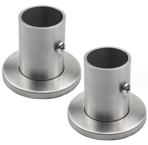 Moteur de portail coulissant 800 kg, ouvre-portail coulissant, <span class=keywords><strong>aluminium</strong></span>, laiton, alliage de zinc, alimenté par énergie solaire, télécommande électrique - Product Image 5