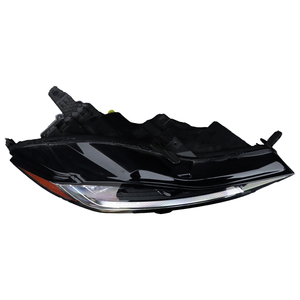Pour Version améliorée phares de voiture <span class=keywords><strong>LED</strong></span> pour Jaguar XE XEL 2015-2023 qualité <span class=keywords><strong>d</strong></span>'origine dynamique <span class=keywords><strong>goutte</strong></span> <span class=keywords><strong>d</strong></span>'<span class=keywords><strong>eau</strong></span> <span class=keywords><strong>clignotant</strong></span> 6500k couleur - Product Image 3