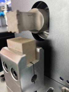 <span class=keywords><strong>Soldadora</strong></span> Ultrasónica Profesional de 800W y 40KHz para Metal, Precio de Fábrica, Equipo de Soldadura por Puntos para Láminas de Batería, Manipulador de Soldadura - Product Image 3