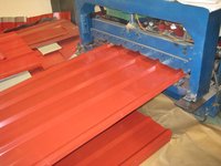Tuiles de toit ondulées en résine synthétique moderne, résistantes à la chaleur, imperméables, revêtement ASA, fabrication artisanale, plaque de toiture en aluminium, ignifuge, garantie 5 ans
