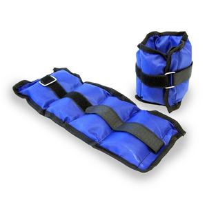 20 <span class=keywords><strong>Lbs</strong></span> Poids De La Cheville 20 Kg En Gros Personnalisé Réglable Poids De La Cheville 10 Kg Pondéré Yoga Main Lourde Poignet Poids 5Kg Moti - Product Image 1