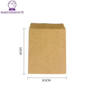 Cartes <span class=keywords><strong>de</strong></span> prédictions d'<span class=keywords><strong>animaux</strong></span>, enveloppe <span class=keywords><strong>de</strong></span> fantaisie, gros plan, <span class=keywords><strong>tour</strong></span> <span class=keywords><strong>de</strong></span> <span class=keywords><strong>magie</strong></span>, accessoires, prédictions, jouets magiques pour enfants - Product Image 5