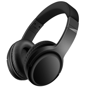 หูฟังไร้สาย MP3 - Product Image 1