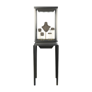 <span class=keywords><strong>Vetrine</strong></span> per <span class=keywords><strong>gioielleria</strong></span> - Product Image 4