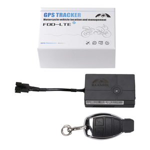 <span class=keywords><strong>GPS</strong></span> coban 401 xe <span class=keywords><strong>Tracker</strong></span> với Bluetooth cấu hình <span class=keywords><strong>GPS</strong></span> rastreador Para động cơ e-bike theo dõi Spy tiện ích - Product Image 6