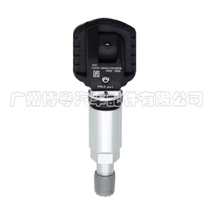 Capteur TPMS 3778080-DB01-A externe 433 MHz pour Toyota FAW JP - Product Image 4