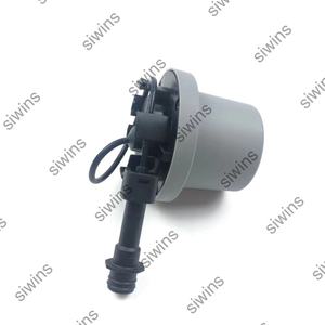 2023 New Hot Selling T30 RTK Antenna Assembly for <b>Drone</b> Kit-High Productivity Agriculture Use - Product Image 3