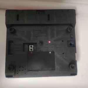 Kg Lb Oz 프로모션 인기 판매 <span class=keywords><strong>LED</strong></span> 디스플레이 전자 저울 CE 인증 30kg/1g 40kg/2g 상업용 가격 계산 저울 - Product Image 3