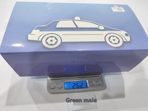 Máy quay video Y101 Camera hành trình IPS 3.16inch HD 4K quan sát ban đêm 1080P 150 180 Camera chiếu hậu chống nước cảm biến G Hệ thống 4 ống kính - Product Image 6