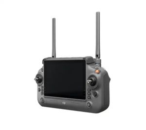 BAND T30 T10 télécommande toute nouvelle télécommande pour T30 T10 télécommande agricole Drone Drone accessoires - Product Image 5