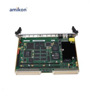 Module de processeur VME neuf et original scellé <span class=keywords><strong>MVME</strong></span> 2304-111 Expédition le jour même à un bon prix - Product Image 4