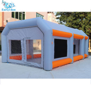 Produits les plus vendus : Tente <span class=keywords><strong>de</strong></span> protection pour voiture, Tente <span class=keywords><strong>de</strong></span> garage <span class=keywords><strong>gonflable</strong></span> pour voiture, <span class=keywords><strong>Cabine</strong></span> <span class=keywords><strong>de</strong></span> <span class=keywords><strong>peinture</strong></span>, <span class=keywords><strong>Cabine</strong></span> <span class=keywords><strong>de</strong></span> pulvérisation, Abri <span class=keywords><strong>de</strong></span> <span class=keywords><strong>peinture</strong></span> pour voiture, Abri <span class=keywords><strong>de</strong></span> stationnement pour voiture - Product Image 6