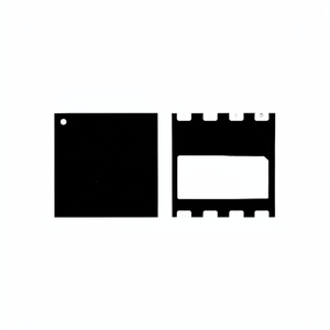 Transistors Buy Online Electronic Components GPIXV30DFN Die Manufacturer Channel - Product Image 1